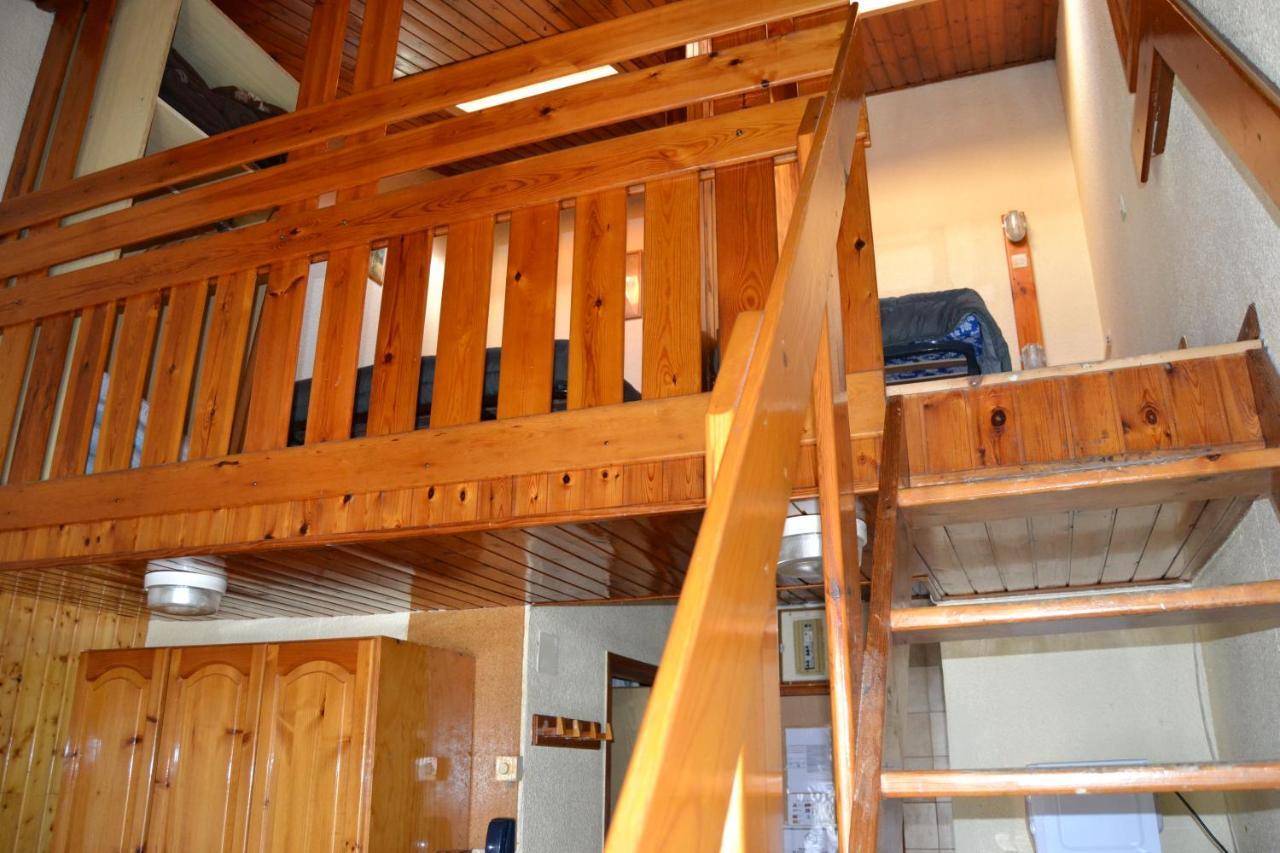 Apartamentos Lake Placid Nievesol 帕斯底拉卡萨 外观 照片
