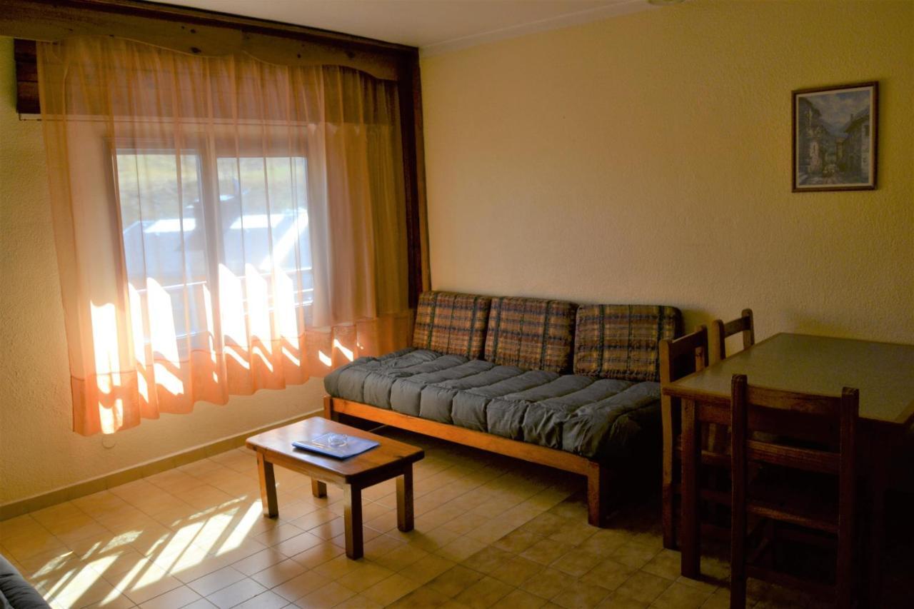 Apartamentos Lake Placid Nievesol 帕斯底拉卡萨 外观 照片