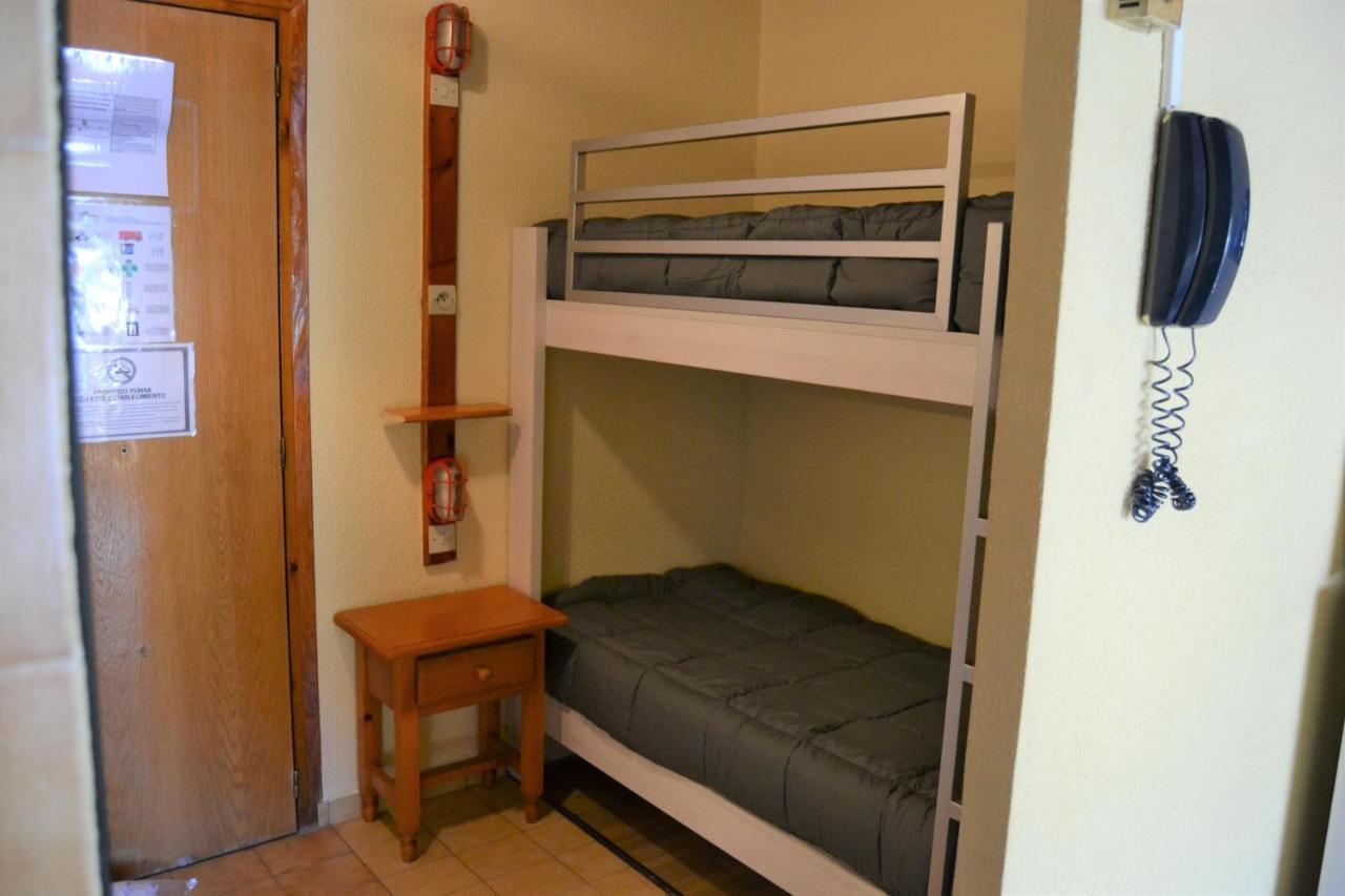 Apartamentos Lake Placid Nievesol 帕斯底拉卡萨 外观 照片