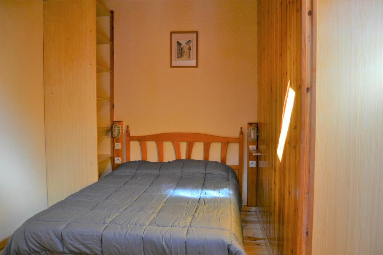 Apartamentos Lake Placid Nievesol 帕斯底拉卡萨 外观 照片
