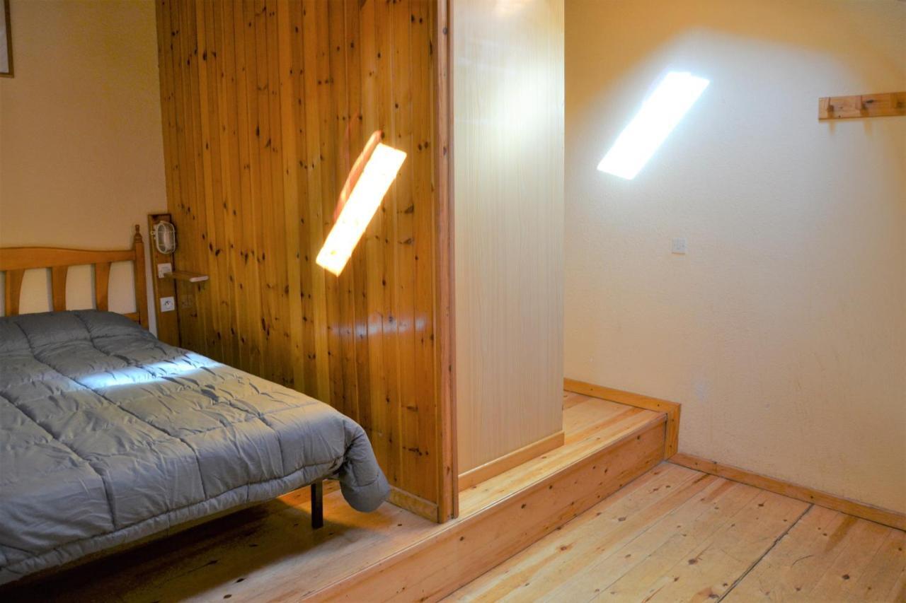 Apartamentos Lake Placid Nievesol 帕斯底拉卡萨 外观 照片