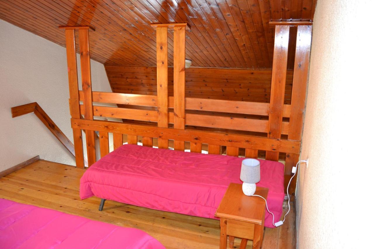 Apartamentos Lake Placid Nievesol 帕斯底拉卡萨 外观 照片