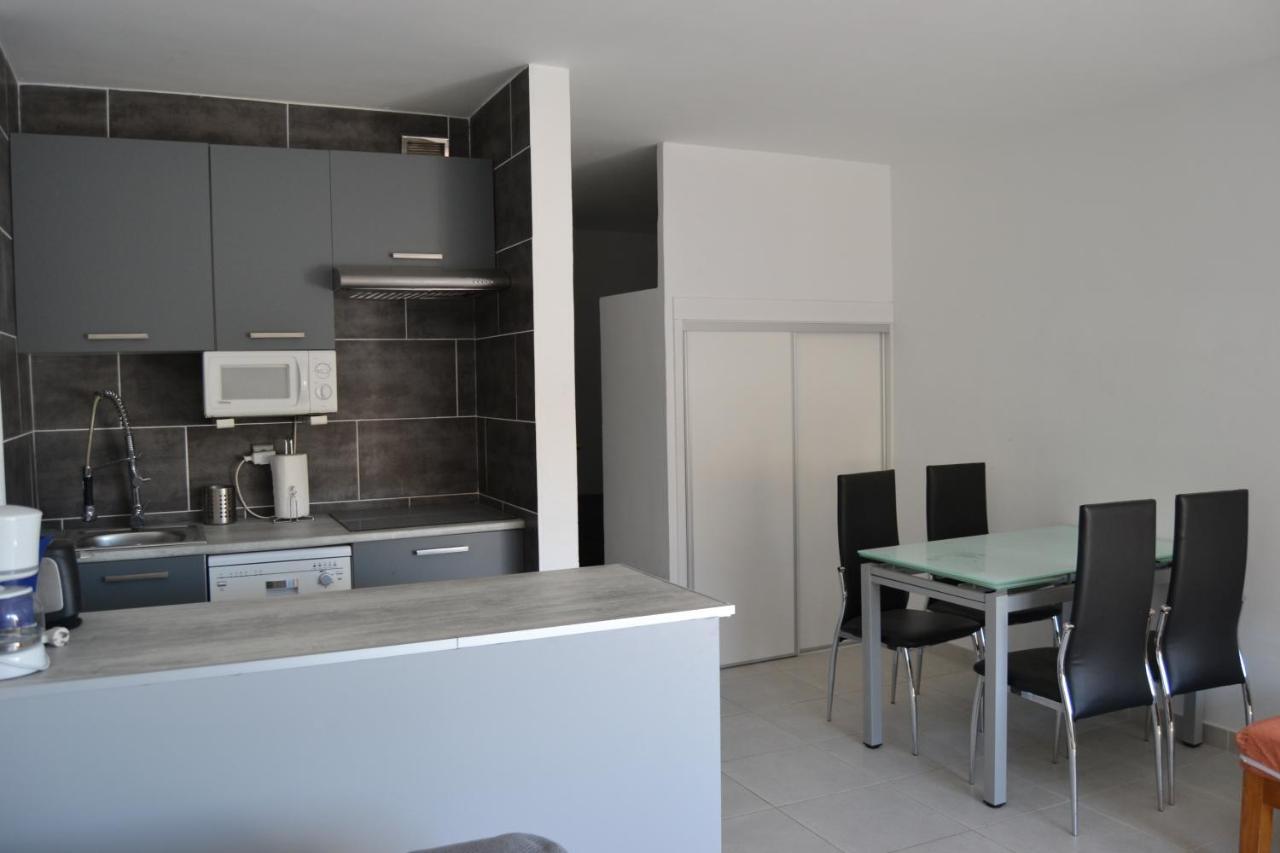 Apartamentos Lake Placid Nievesol 帕斯底拉卡萨 外观 照片